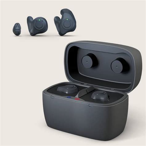 jabra enhance pro 20 reviews|More.